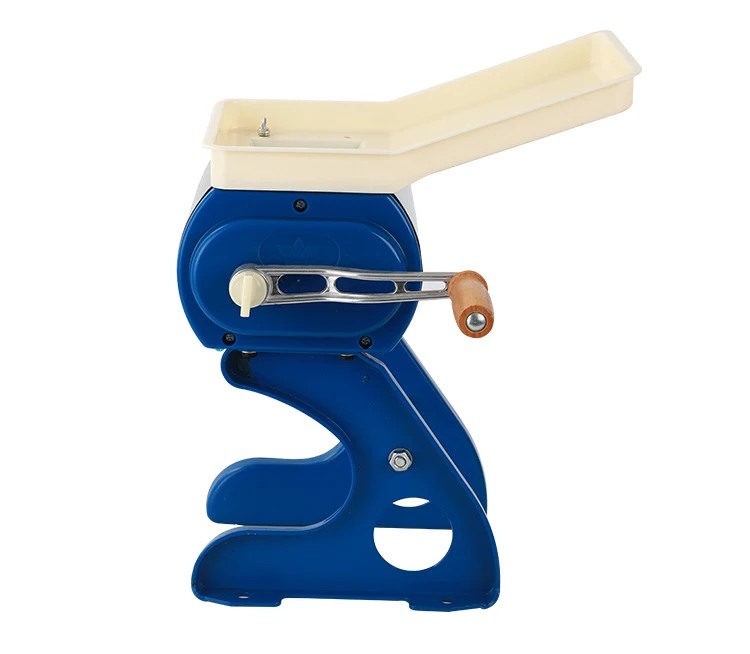 小型手動肉スライス機,家庭用肉スライス機,レストランの台所用品,卸売価格