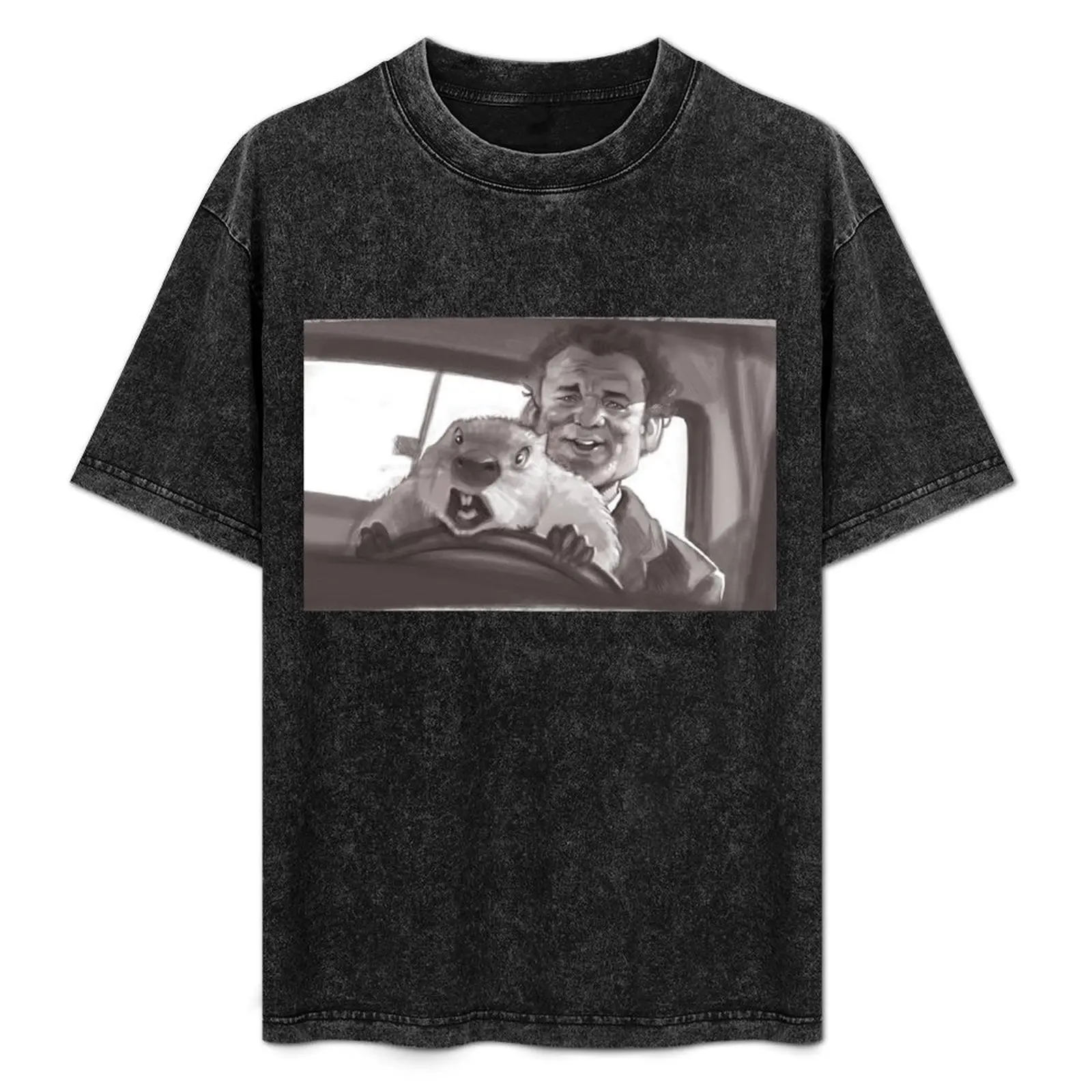 

Don't Drive Angry T-Shirt man t shirts for men casual t shirt man designer anime tshirt t shirts for man cotton T-Shirt