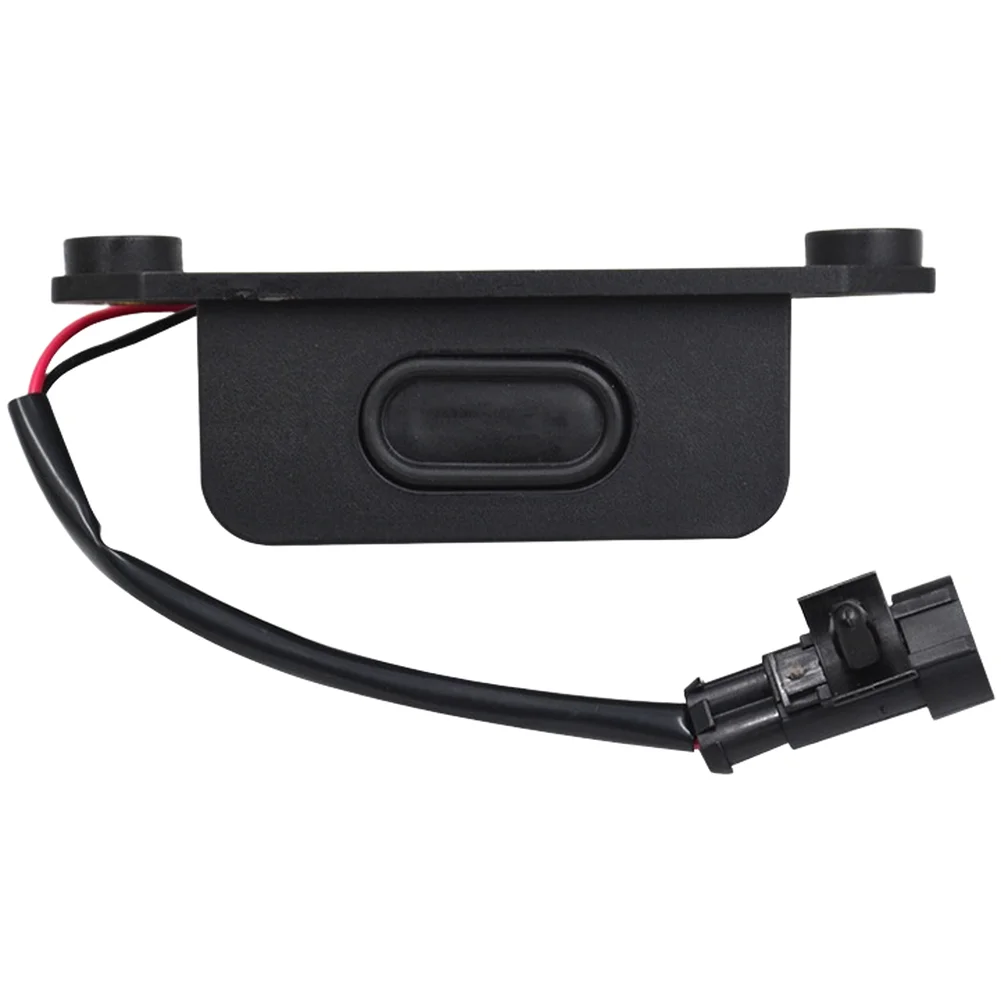 

Rear Trunk Lid Tailgate Switch For Chery For Tiggo 4 5 2014+ T21-3740050 Rear Trunk Tailgate Release Control Button Switch