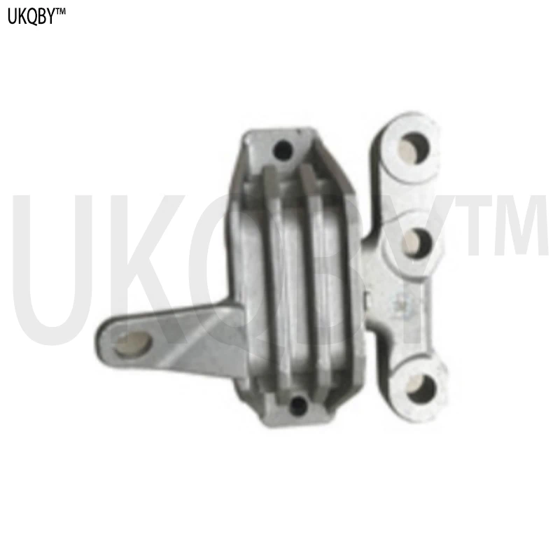 

Engine mount 9038776