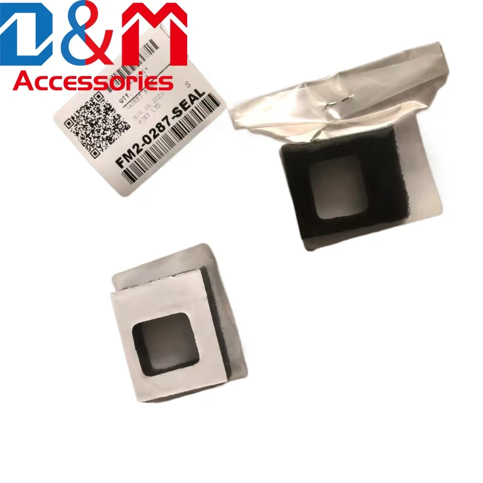 10Pcs Compatible De…