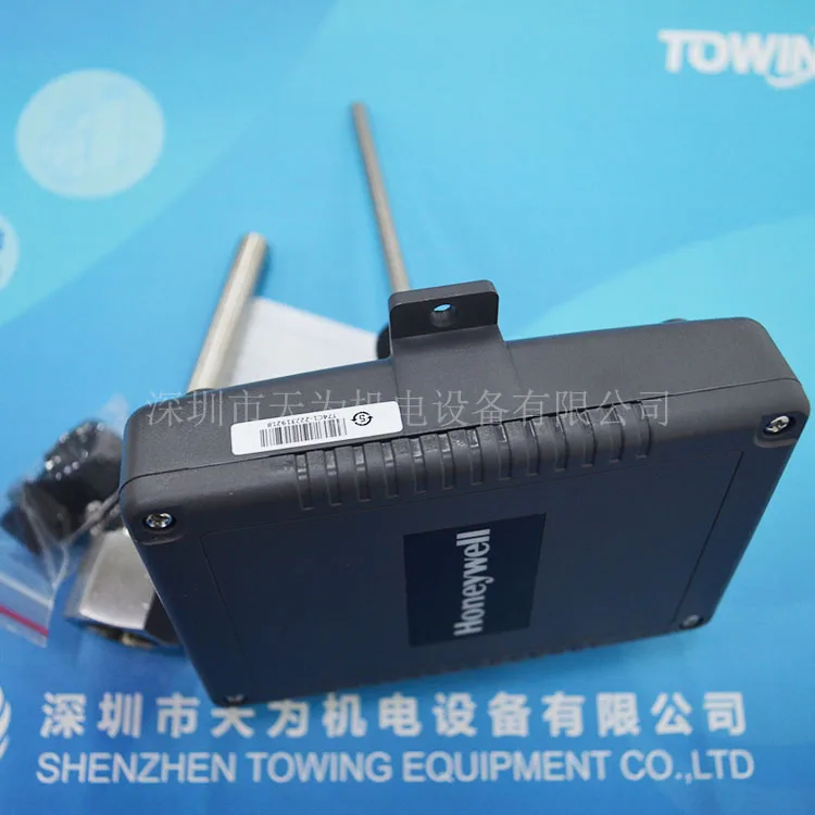 【 Original/Focused On Quality 】 T74C1 Honeywell Temperature Sensor From The United States