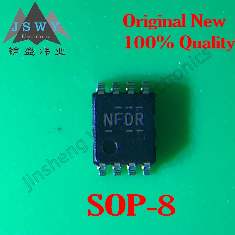 

5~50PCS TXB0102DCUR TXB0102 Print NFDR SMT VSSOP8 Dual Power Converter Chip Electronics New Free Shipping