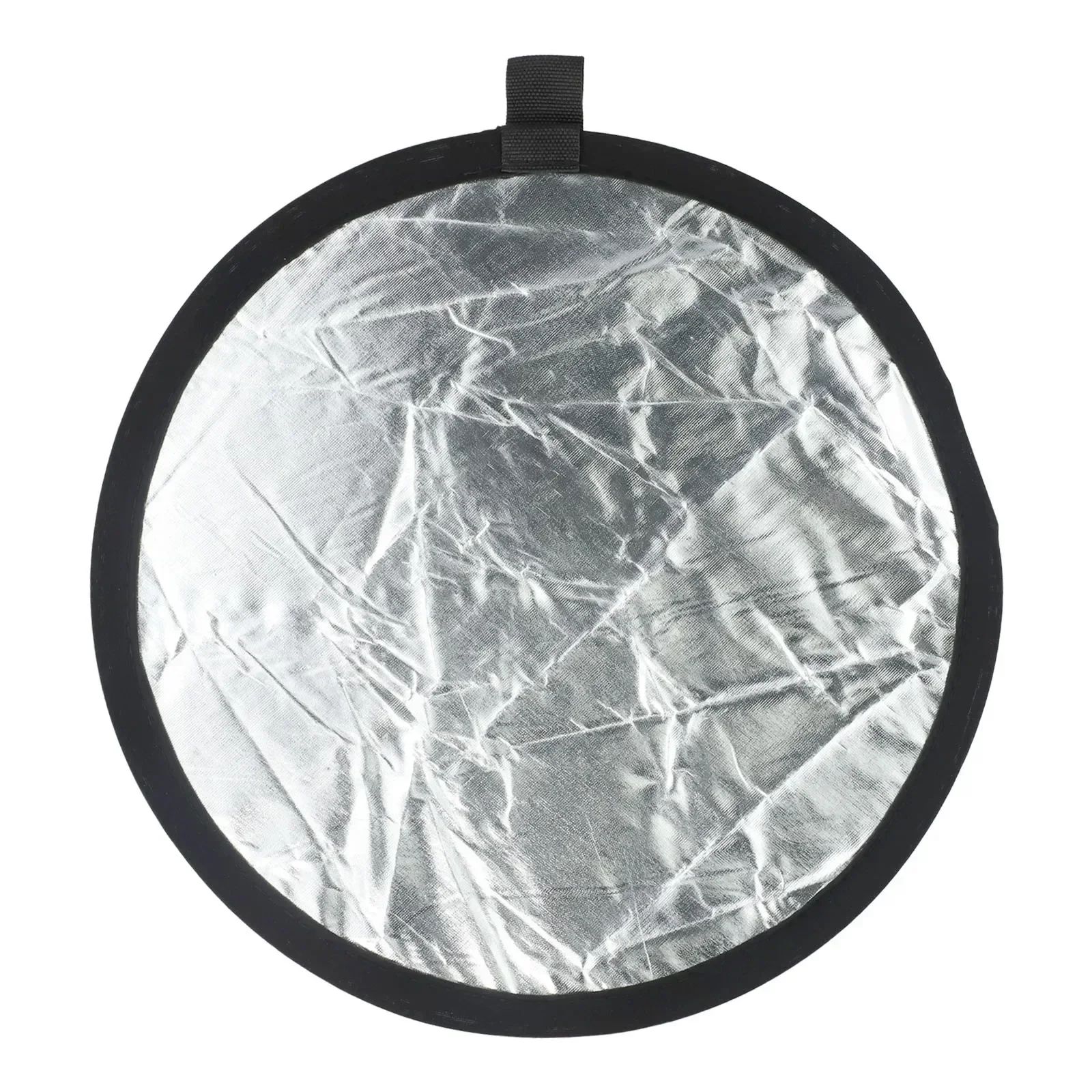 Multifolding Handheld Reflective Plate Protective Coating High Reflectivity 5 in 1 Reflector Suitable for Photography