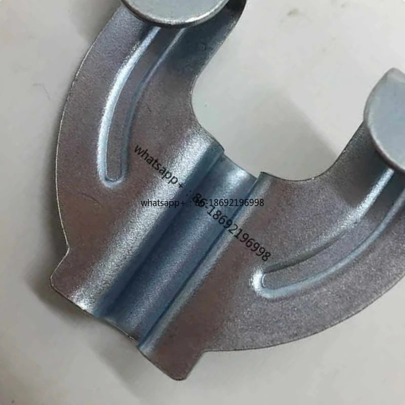 acessorios-de-fixacao-tipo-b-para-jazz-big-claw-parafusos