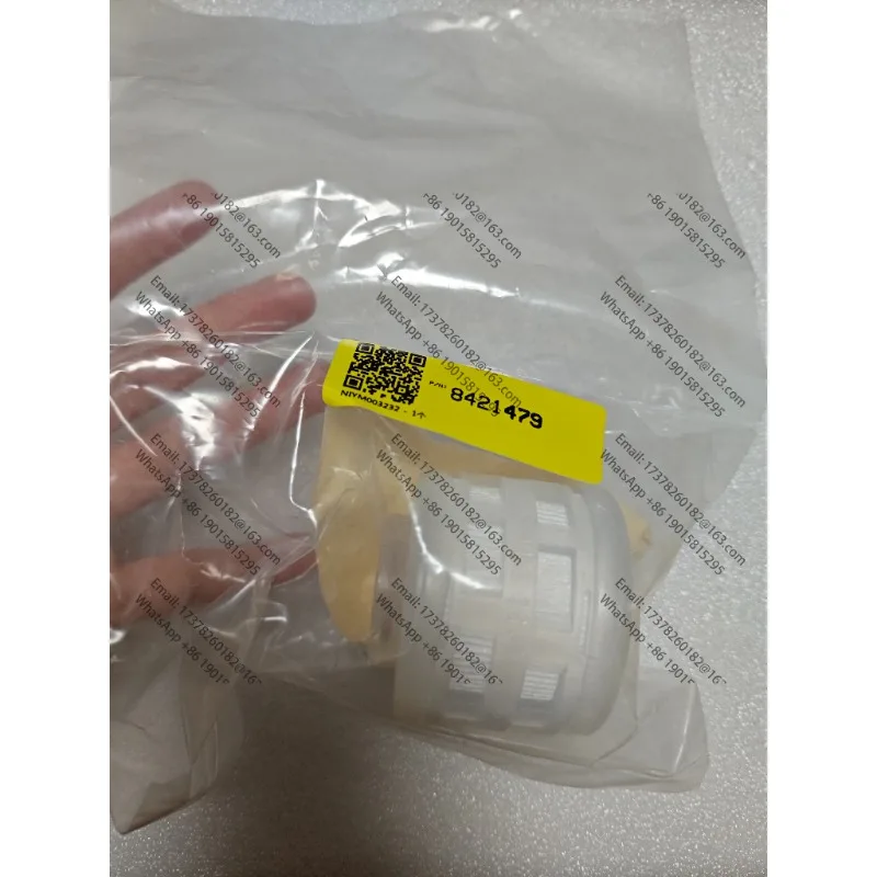 8421479 Комплект воздушного фильтра для Drager VN500 (новый, оригинальный) 8421479 Комплект воздушного фильтра для Drager VN500 (новый, оригинальный)