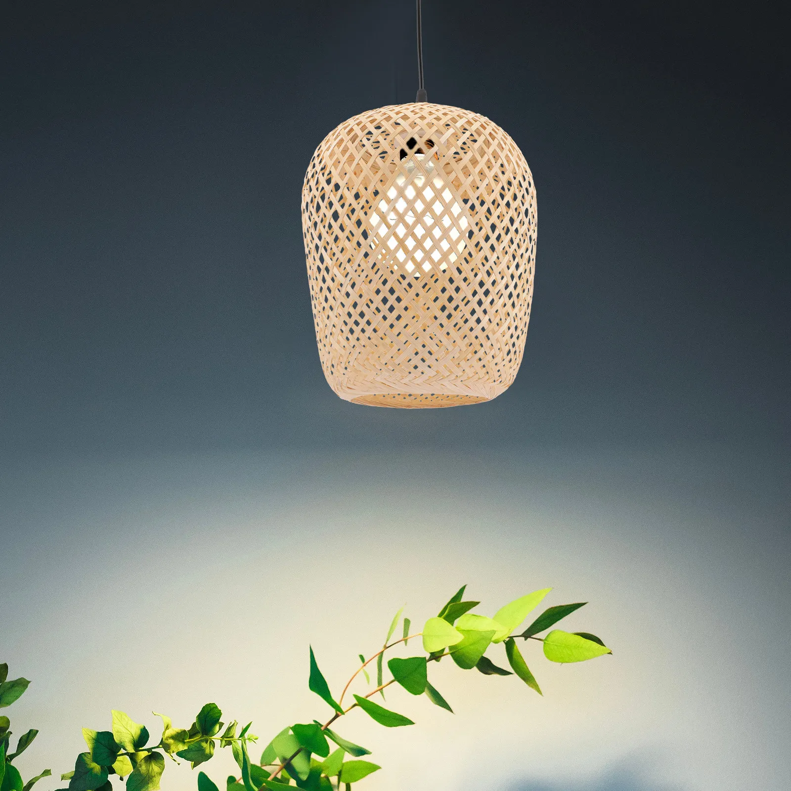 lampe-suspendue-en-bambou-de-style-chinois-luminaire-de-plafond-pour-la-decoration-interieure-chambre-restaurant-cafe-lampe-suspendue