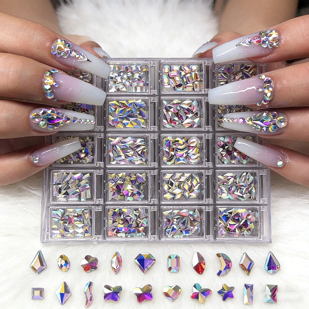 20Grids/Box 3D Ab C…