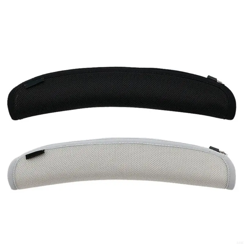 

Replacement Headband Cushion Cover Protector Replacement Strap for Edition XS 896C