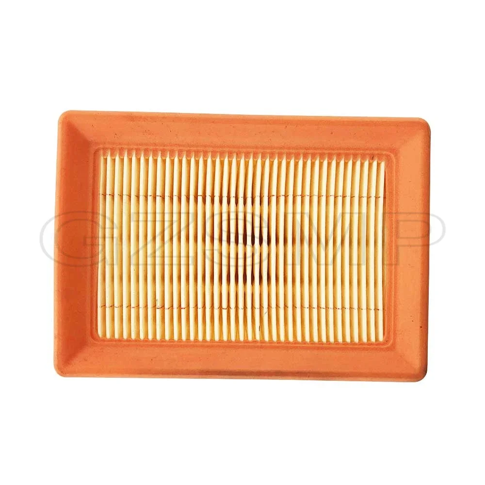 Motorcycle Engine Air Filter Cleane Fit For BMW C600 C650 Sport C650GT C650 GT 2012-2020 Motorbike Air Intake Filter Element