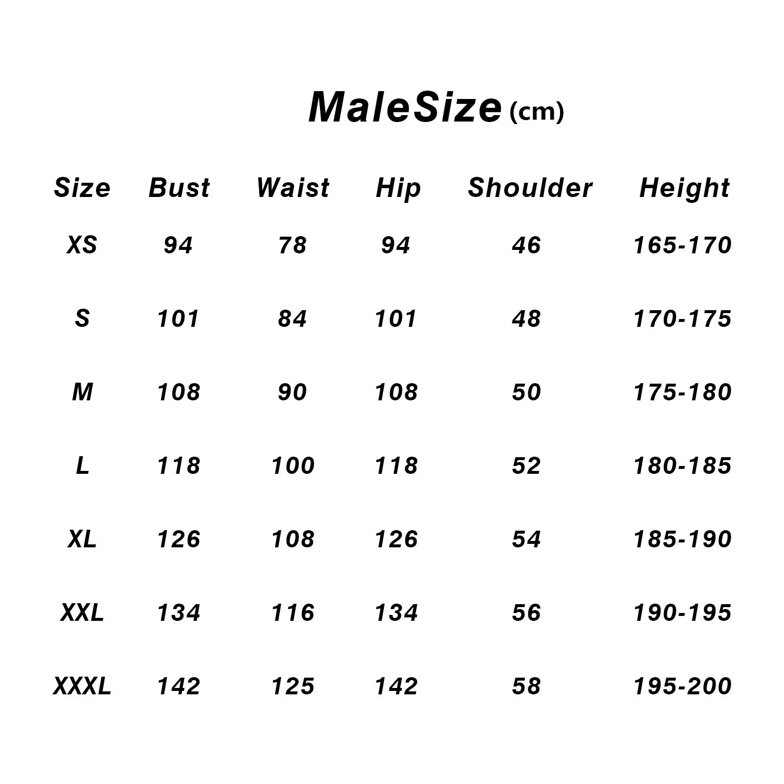 2024 Movie the Wizard Cosplay Men's Green Outfits Complete Full Set Christmas Clothing Halloween Suit New Year Costume