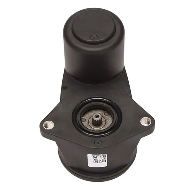 

A19Q-Car Rear Brake Pump Motor Rear Brake Hand Brake Motor For Geely Proton X70 8554009