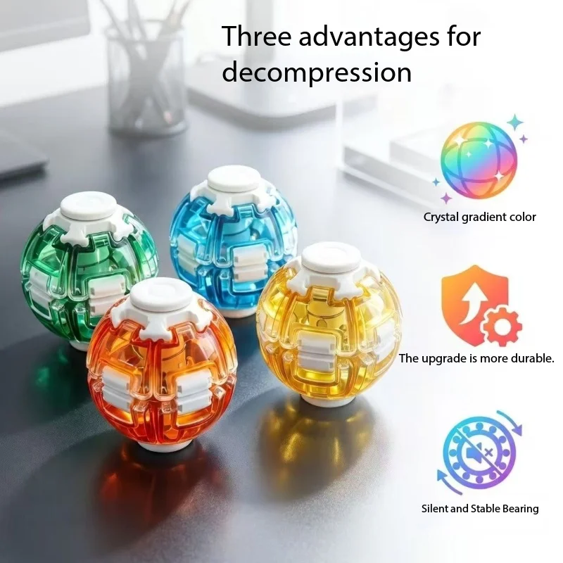 bola-giratoria-luminosa-transparente-e-colorida-para-pressionar-com-efeito-de-espiral-giroscopio-brinquedo-antiestresse-e-para-aliviar-a-tensao