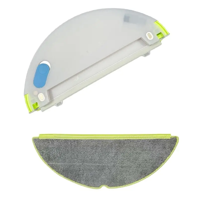 A006-Electrically C…