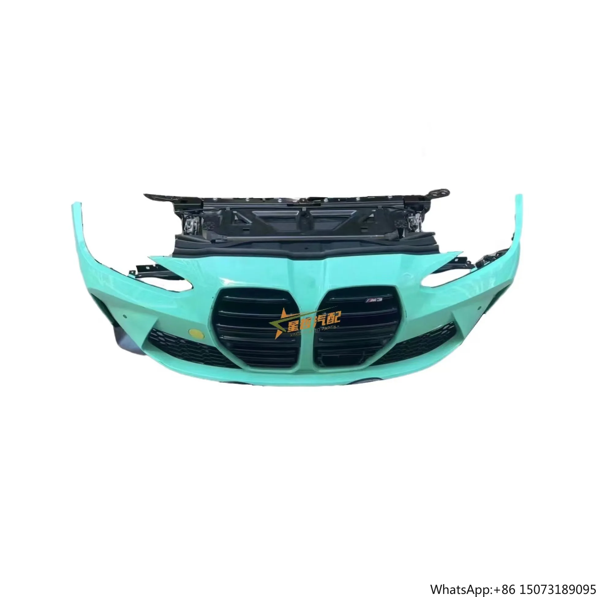 For G80 G82 M3 M4 B… - image