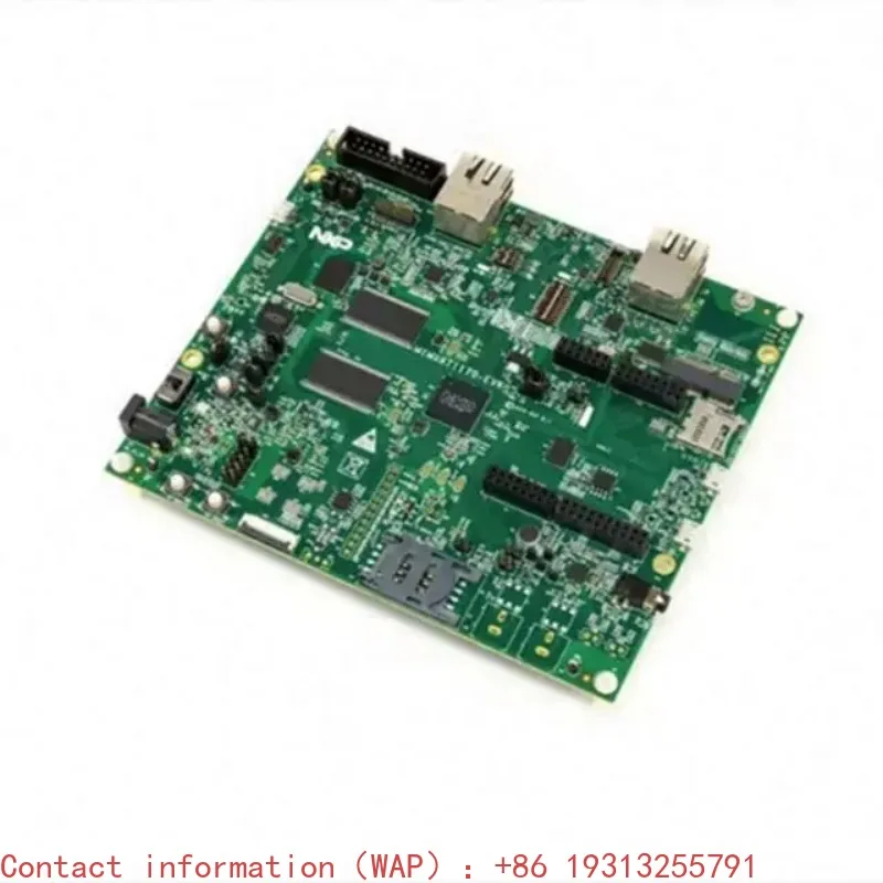 

【Best-selling】Development Board Modules I.MX RT1170 EVAL KIT MIMXRT1170-EVK Embedded MCU DSP Evaluation Boards Kits