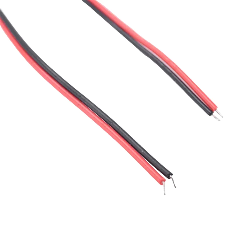 【ABUP】3X ZX905 Kleine Größe 2G+ 4G GPS Tracker Chip LTE CAT-1 Tracking PCBA Modul Board Anti-Lost