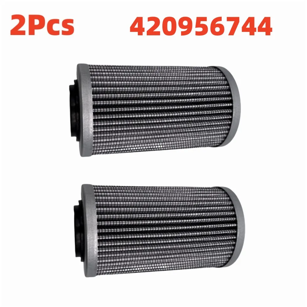 For GTX300 GTI130/1… - image