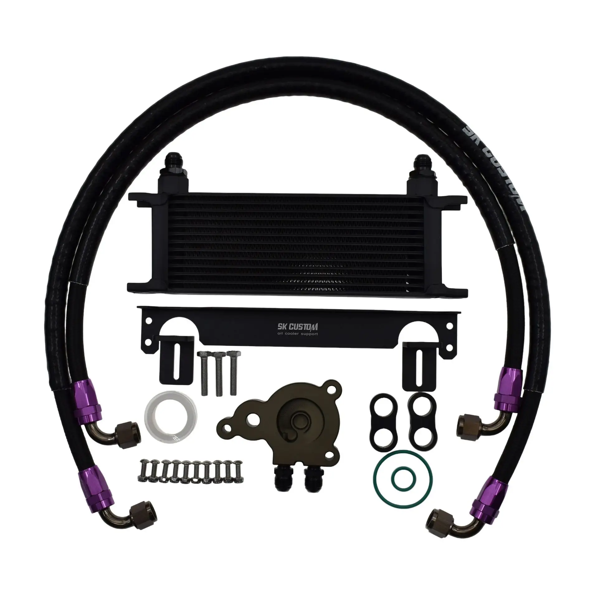 

Радиатор автоматической коробки передач для Honda Civic 10-го поколения, CRV, Accord, радиатор с масляным и воздушным охлаждением для вариатора CVT