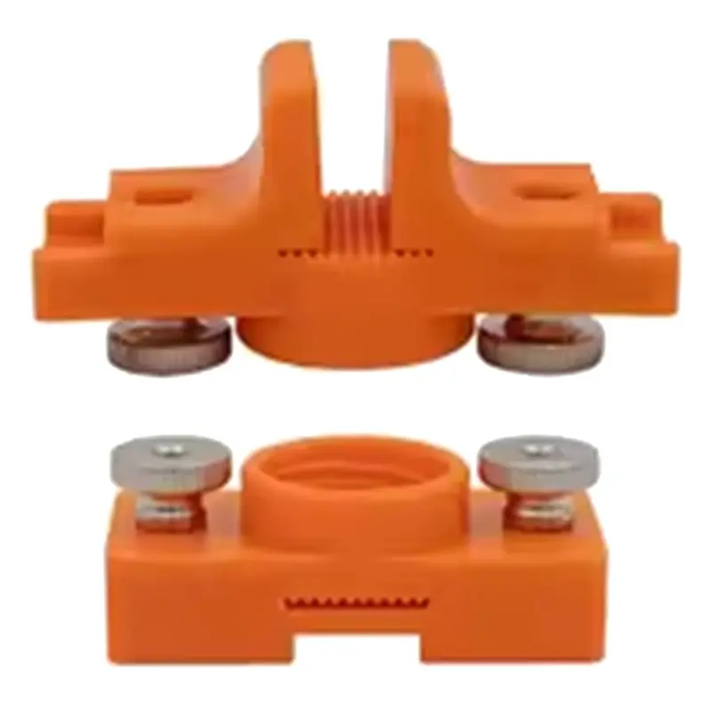 

ABFU-Adjustable Woodworking Edge Banding Glue Applicator Tool 10-30Mm Handheld Edge Sealing Roller