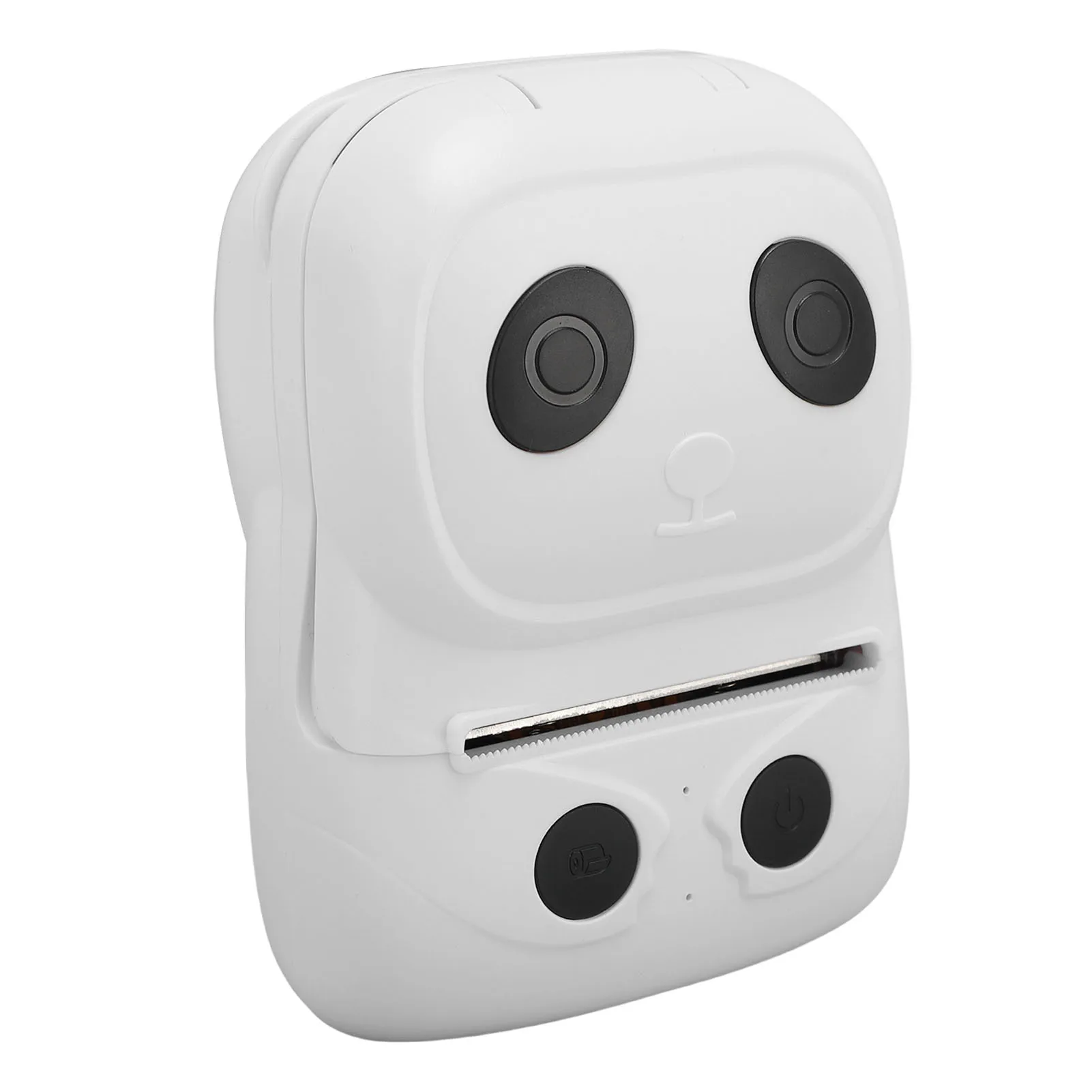 

50 мм Bluetooth термопринтер этикеток портативный производитель этикеток 1500 мАч аккумулятор для организации домашней еды цена этикетки для одежды