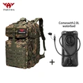 JD-2L Black