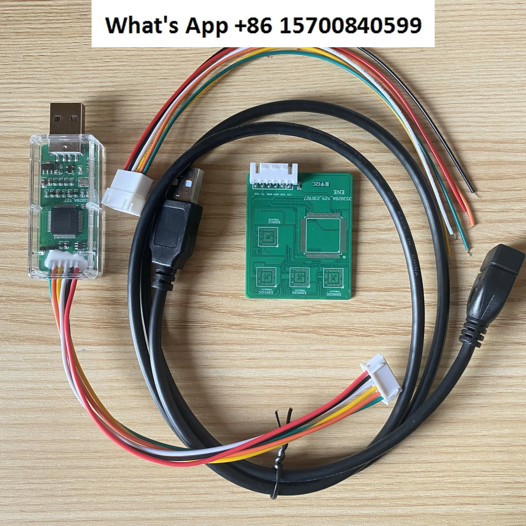 ENE EC read and write programmer offline burning seat kb9542 kb9012 kb9022 kb9028 9052