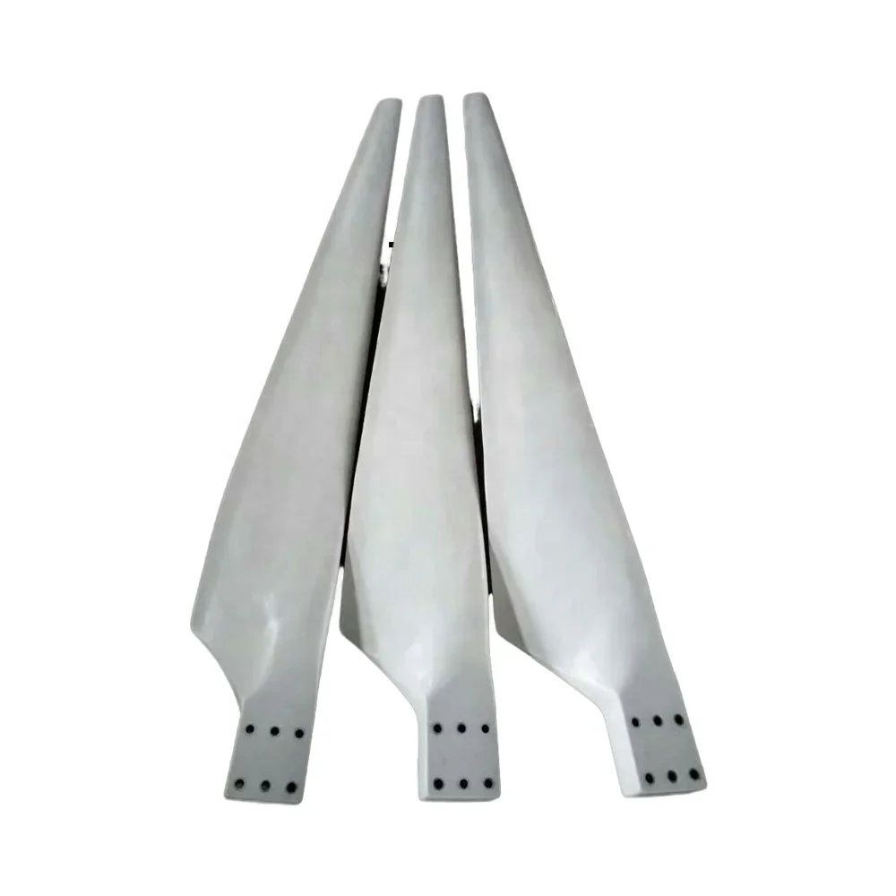 CE Poland Germany Ukraine Hot  Renewable Energy Wind Turbine Generator Power Product Wind Turbines 5kw 5000W 10KW 20KW 30KW - view 4