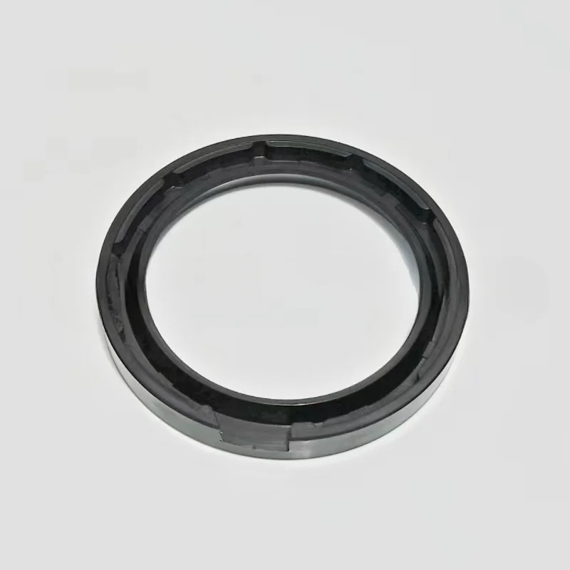 For wire walking machine, shaft seal F490 sealing ring A98L-0001-0972