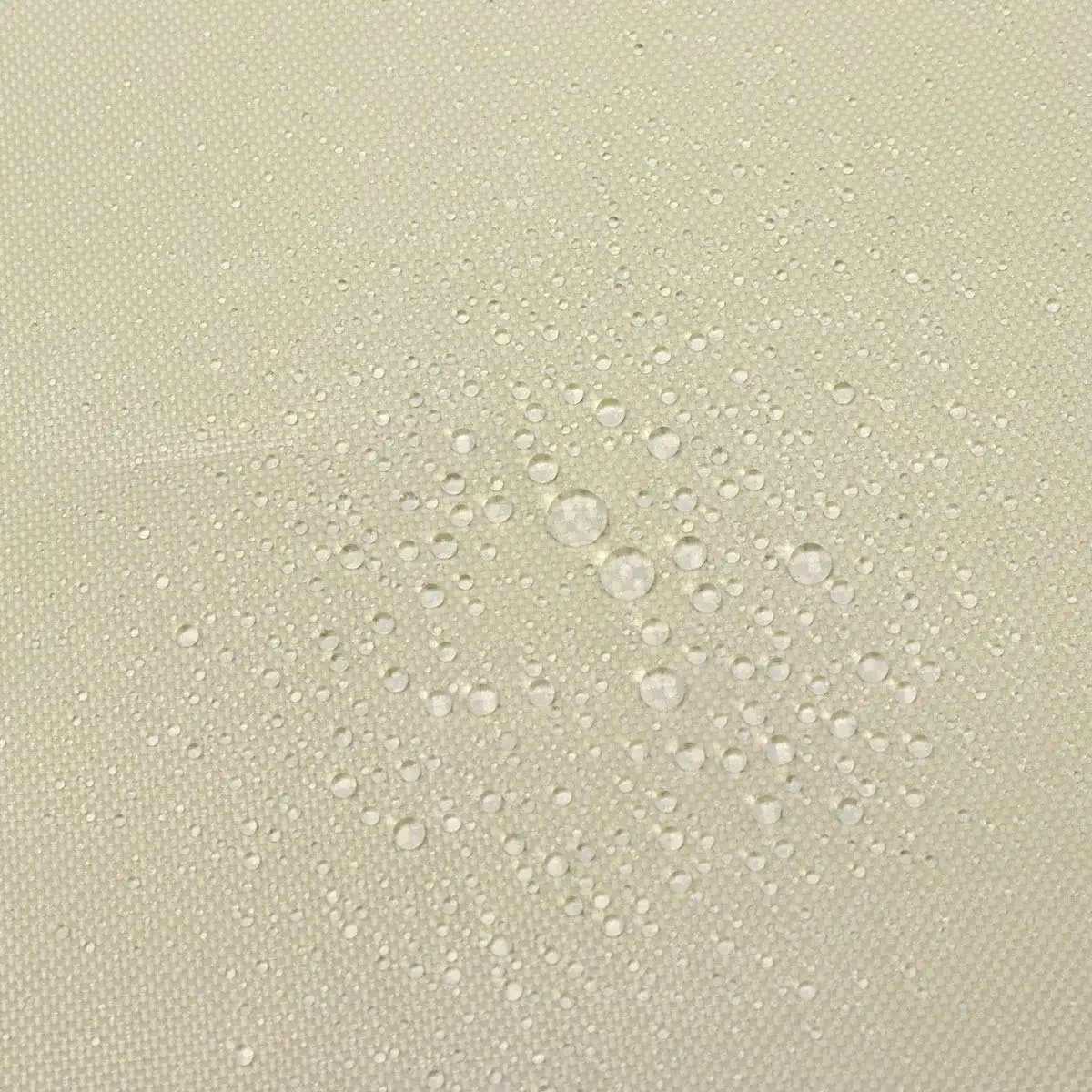 

2/3 Seater Swing Cover Waterproof Beige for Chair Bench Replacement Garden Outdoor All-Purpose Covers Hammock Dust Covers