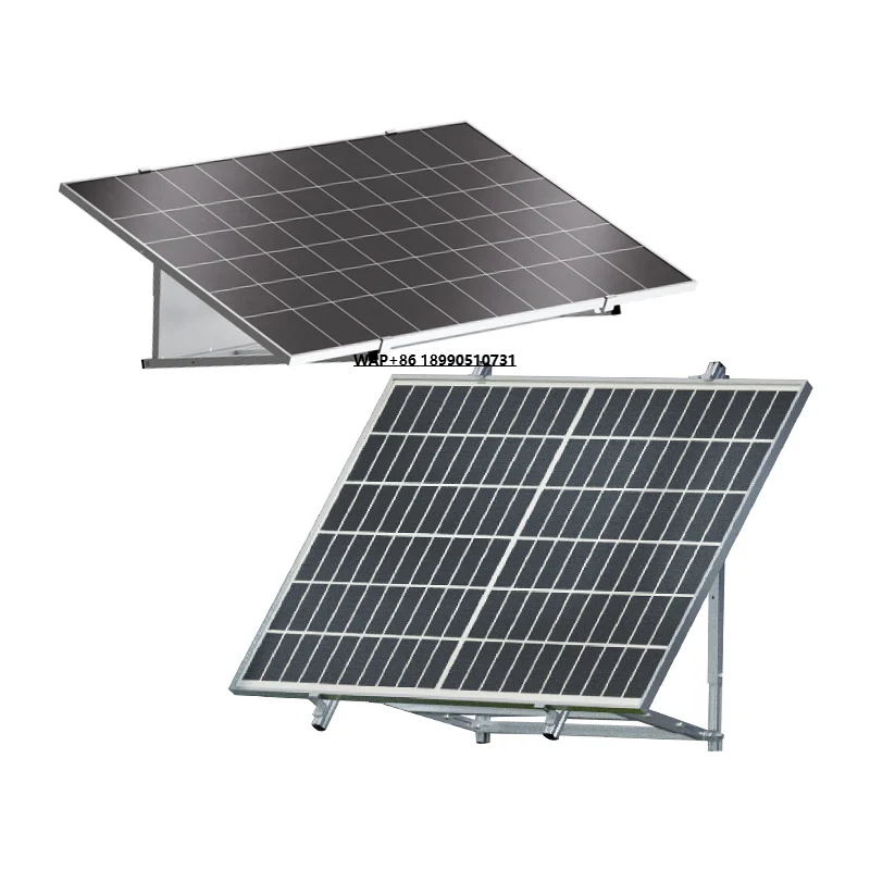 

Plug & Play Hipower Solar Panel Kit 5000w Solar Energy Systems Grid 5kw 8kw 10kw Sistema Fotovoltaico Price in Sweden