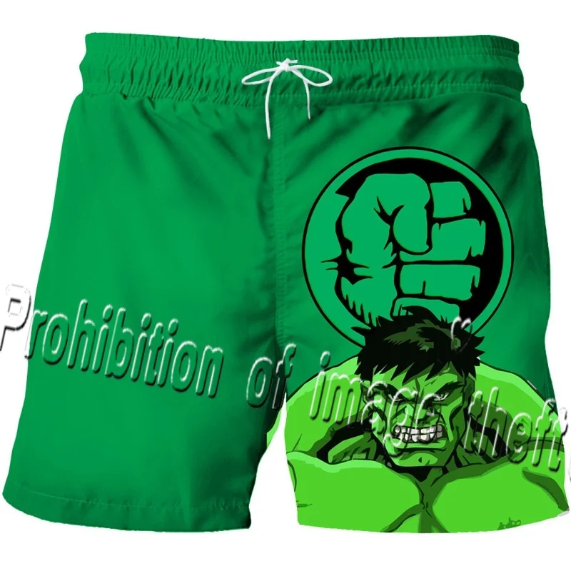 

Kids Sonics Beach Shorts 3D Print Harajuku Cute Boys Girls Short Slevve Casual Children Summer Fashion Boy Boy MOTO Pants