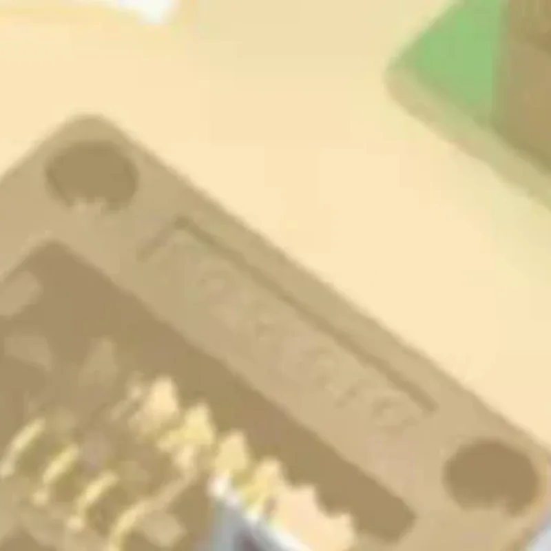 1Pcs SOIC8 SOP8 To DIP8 SA602 Gold-plated IC EZ Programmer Adapter Socket Converter Module 150mil 200mil