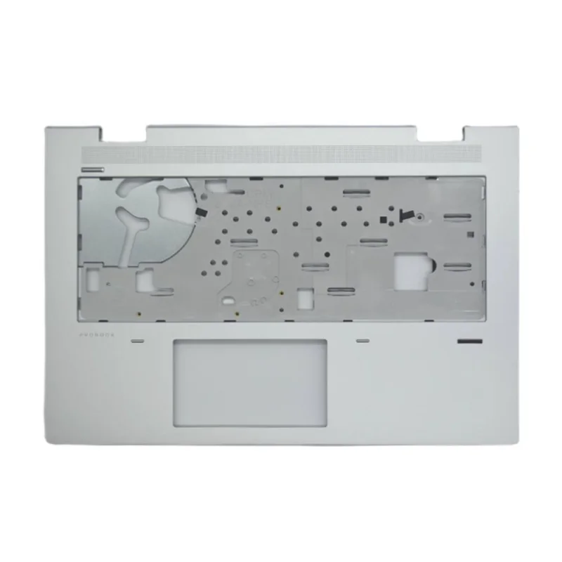 

Чехол для клавиатуры A+ для HP PROBOOK 640 G4 C Shell L09559-001