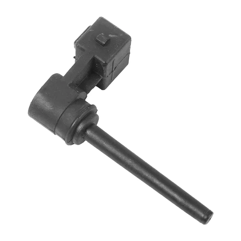 

Hot Selling-4X For Land Range Rover Sport LR3 LR4 Coolant Expansion Tank Coolant Level Sensor PCJ500030,4X For Land Range Rover