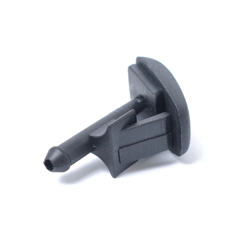 

F-T 2PCS Auto Windscreen Washer Glass Cleaning Nozzle For BMW 3 SERIES E36 Z3 E36 61601384859