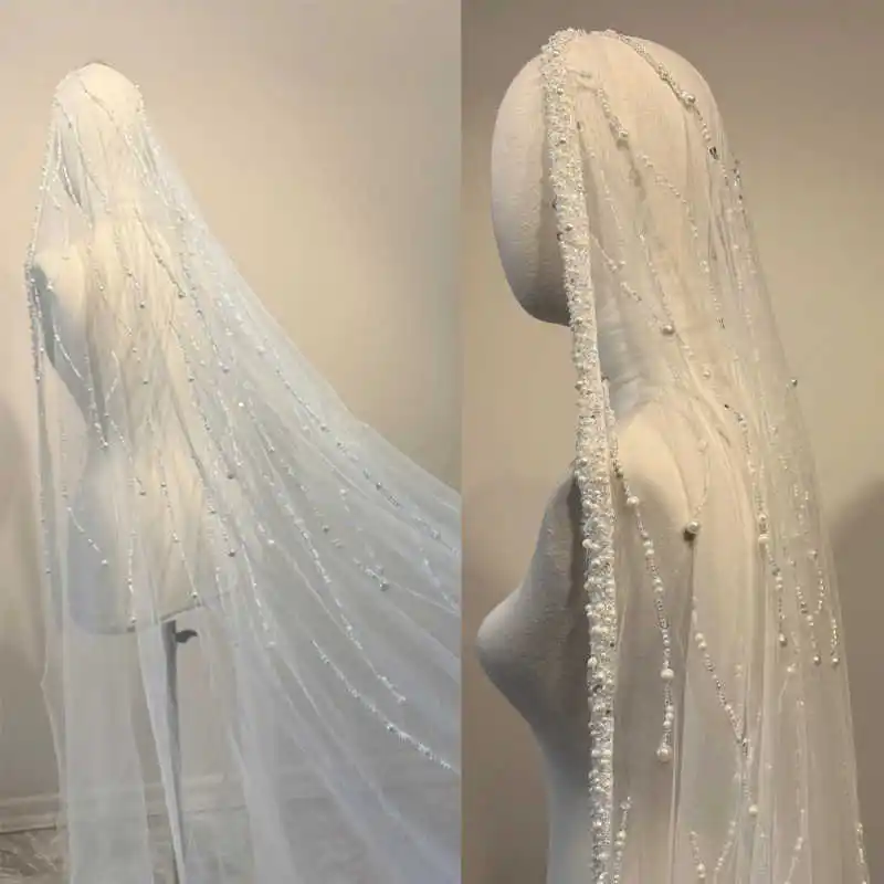 -velo-da-sposa-romantico-a-strato-singolo-3m-velo-da-cattedrale-con-perle-e-perline-con-pettine-accessori-da-sposa-personalizzabili-vestido-de-novia