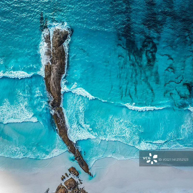 HPXGRC H743 フライトコントローラー ICM42688P 60A/70A/80A 4in1 ブラシレス ESC スタック 30.5x30.5mm FPV フリースタイル レーシング ドローン用