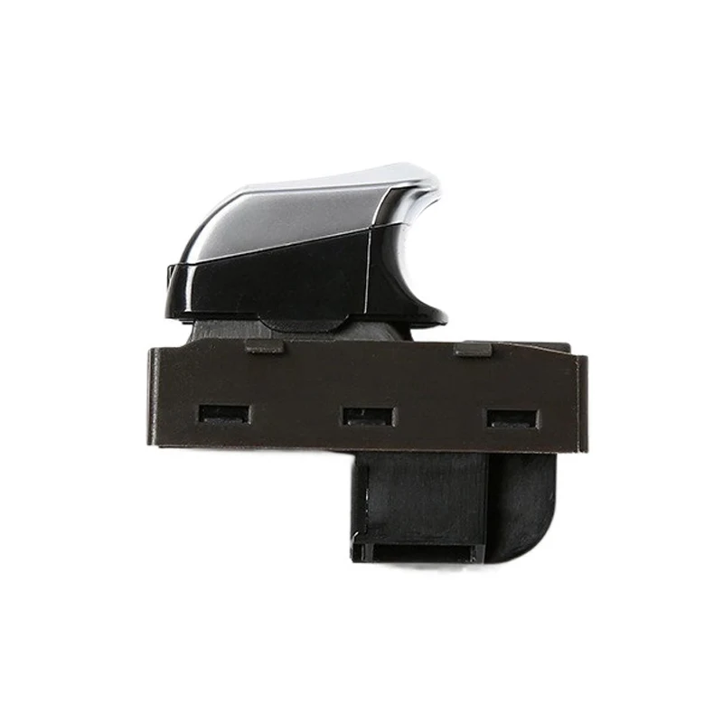 Power Window Switch 8K0959851G for RFor for s5 (2010-2016) For A5 (2012-2016) for s5 (2012-2016) and Play Installation