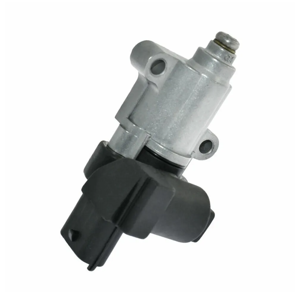 Válvula ocioso 35150-23900 3515023700 AC485 AC590 AC4277 GT7610-331 para HYUNDAI ELANTRA TIBURON KIA SOUL SPECTRA5 2005-2009