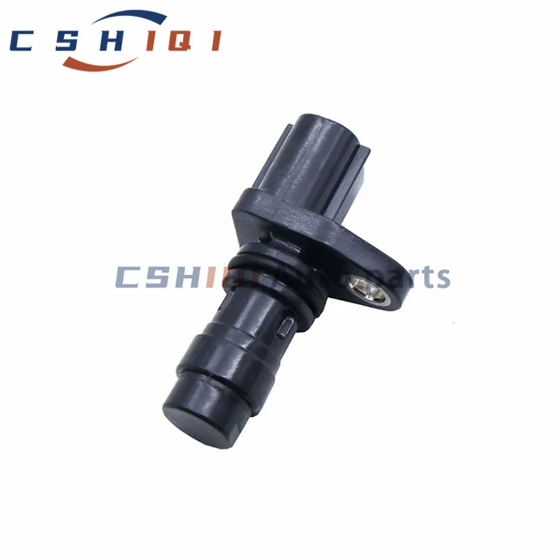 949979-130 NEW Crankshaft Position Sensor For Isuzu NQR NRR HD NPR-XD FTR Hyundai GMC 	Base Straight Truck - Low 5.2L l4 DIESEL