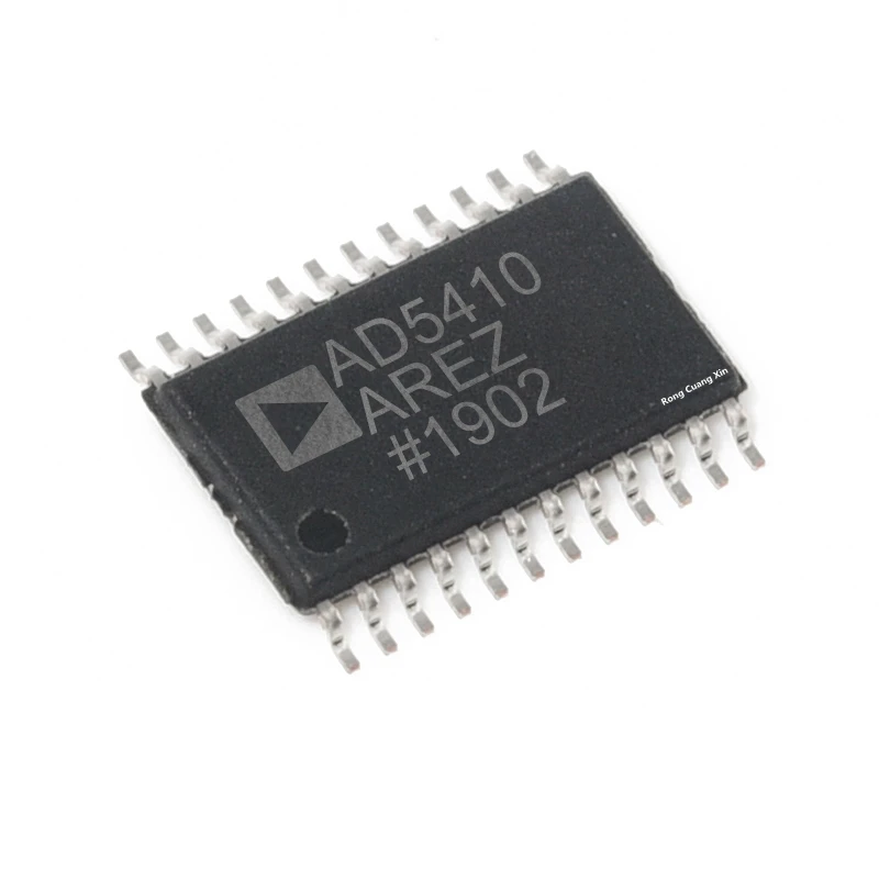 AD5410ARE AD5412AREZ AD5420AREZ AD5421BREZ AD5422BREZ AD5410 AD5412 AD5420 AD5421 AD5422 New Original Chip IC