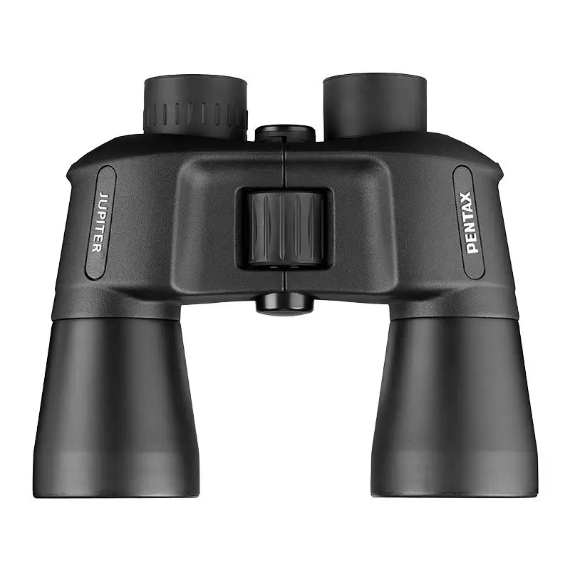 Pentax JUPITER 8x40 10x50 12x50 16x50 Binoculars Bright and Clear Viewing   Excellent Image for Concerts Sports Safari