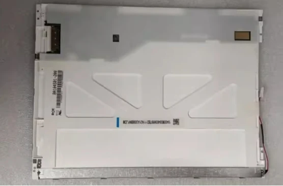 

10.4-inch LCD display ET104S0M-N11