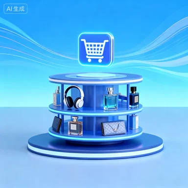 

16 Вт светодиодный беспроводной фонарик рабочий свет для Dongcheng 20 В батарея 1200 люмен регулируемая головка для авторемонта кемпинга