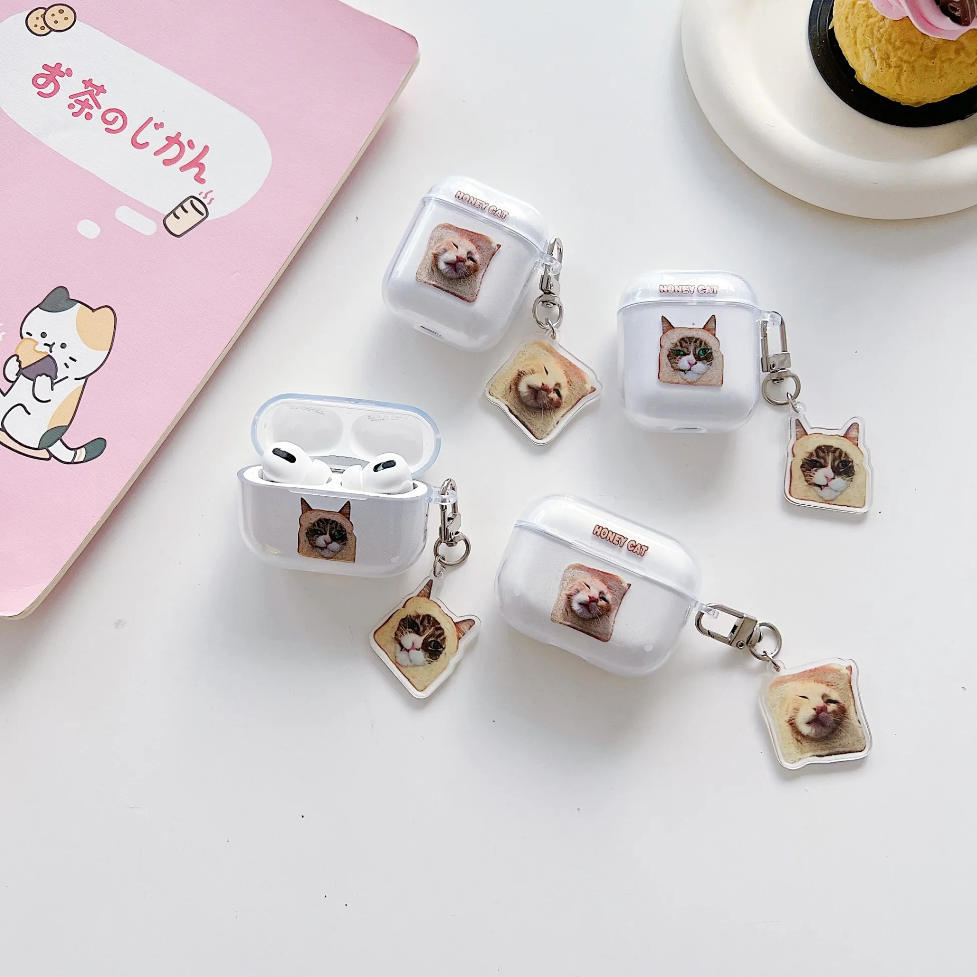 For Airpods1 Airpod…