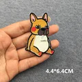 45