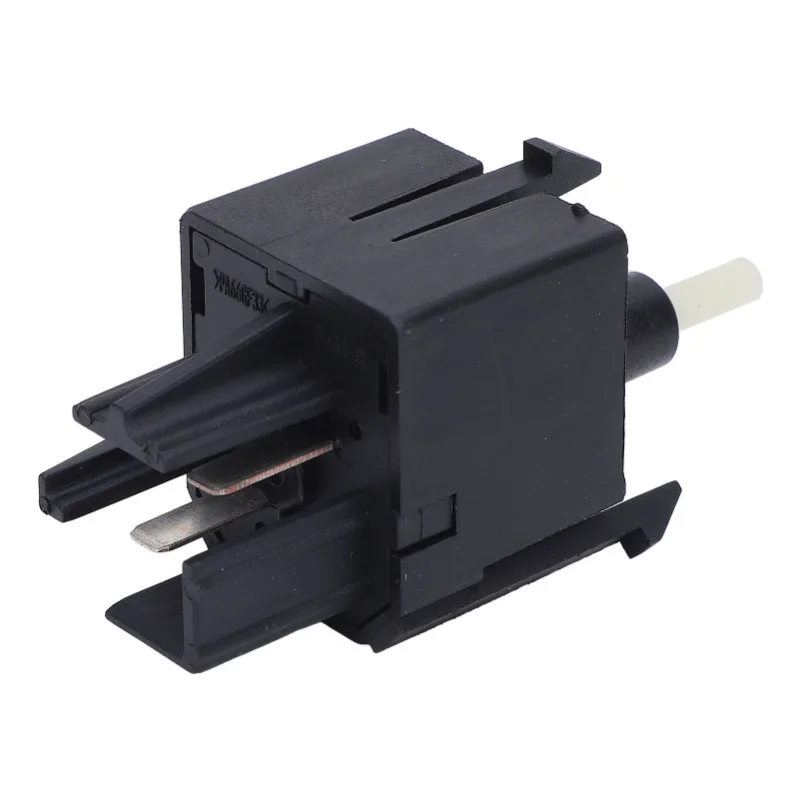 

AC Heater Blower Motor Control Switch 1L2Z-19986-AA 1L2Z19986AA Air Conditioning Blower Motor Control Switch For E-150 E-250