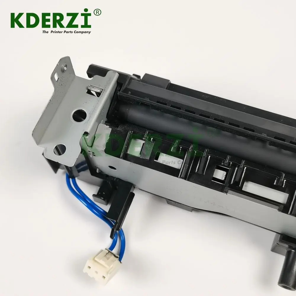 Imagem -04 - Conjunto de Fixação do Fusor para hp Laserjet Rm22131 Rm2-2107 M14 M15a M15w M16a M17a M17w M28a M29a M29w M30a M31a M31w