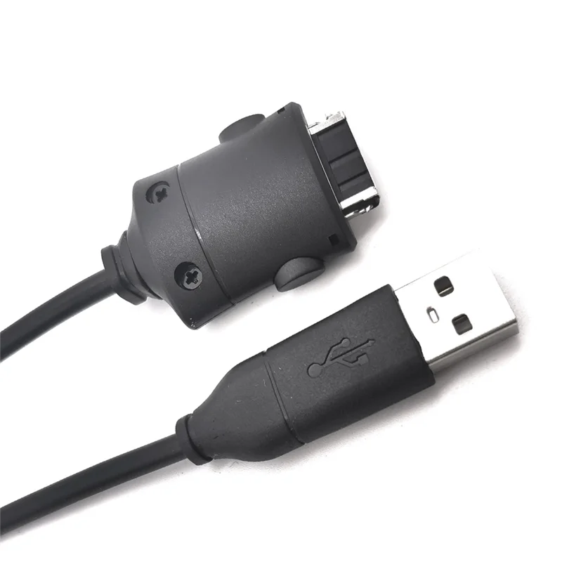 SUC-C2 USB لسامسونج كاميرا رقمية NV3 NV5 NV7 I5 I6 I7 I70 NV20 L70 L73 L74 L7 كابل شحن سلك نقل البيانات